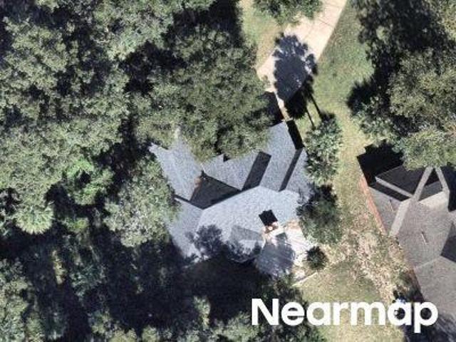 House for sale in Flagler Beach, Florida
