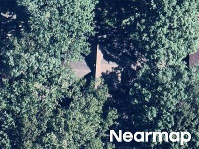 House for sale in Rancocas, New Jersey