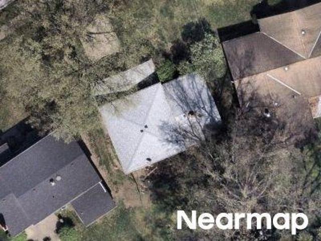 House for sale in Ohio