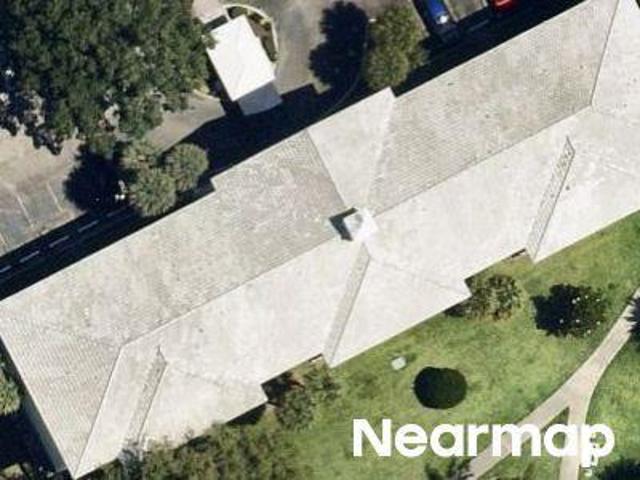 Condo for sale in Davie, Florida