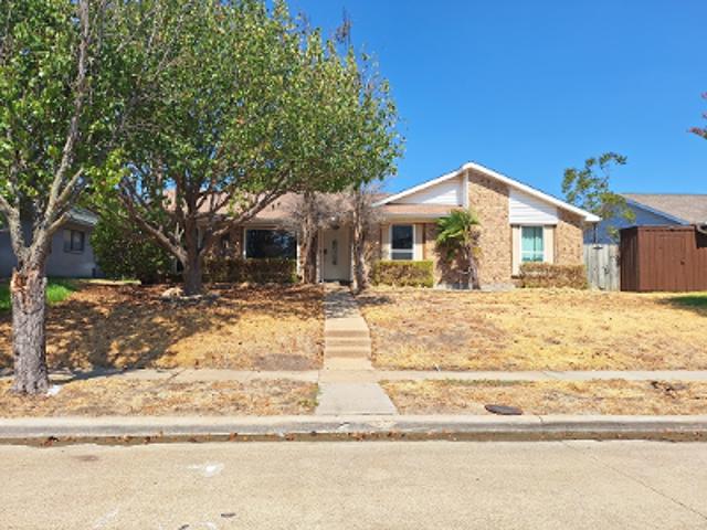 House for sale in Plano, Collin County