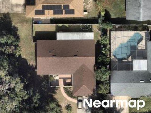 Property for sale in Winter Park, Florida