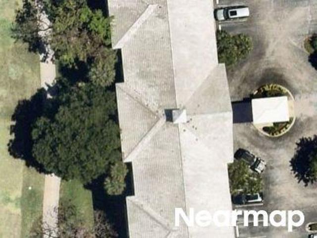Condo for sale in Davie, Florida