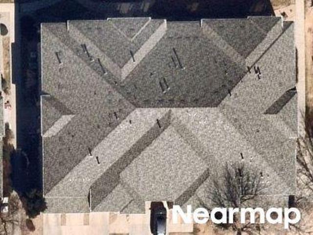 Condo for sale in Longmont, Colorado