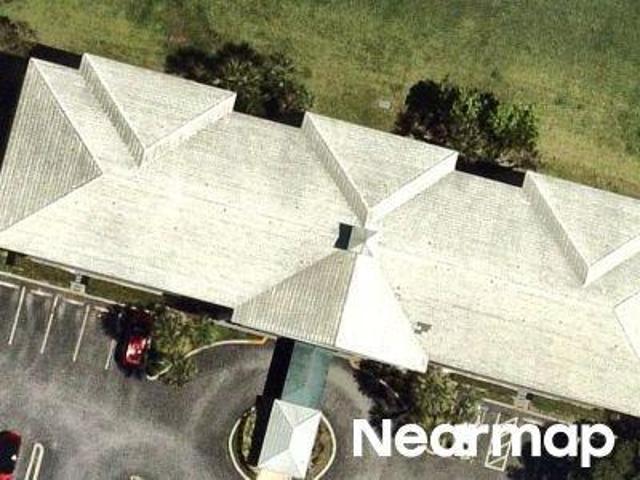 Condo for sale in Davie, Florida