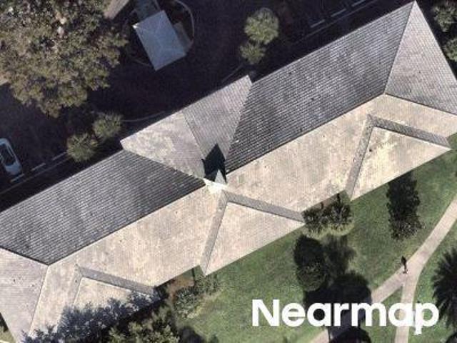 Property for sale in Davie, Florida