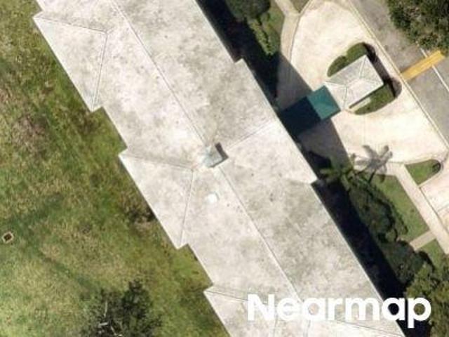 Condo for sale in West Palm Beach, Palm Beach County