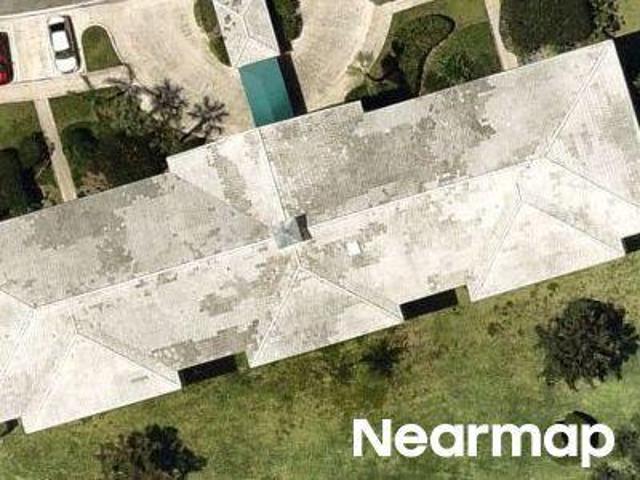 Condo for sale in West Palm Beach, Florida