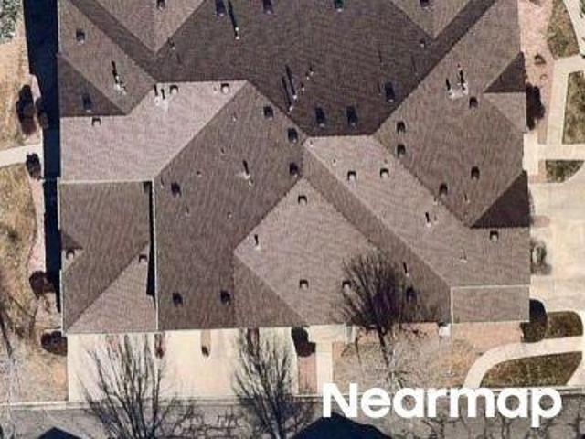 Condo for sale in Longmont, Colorado