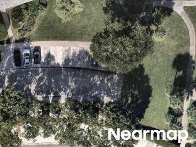 Property for sale in West Palm Beach, Palm Beach County