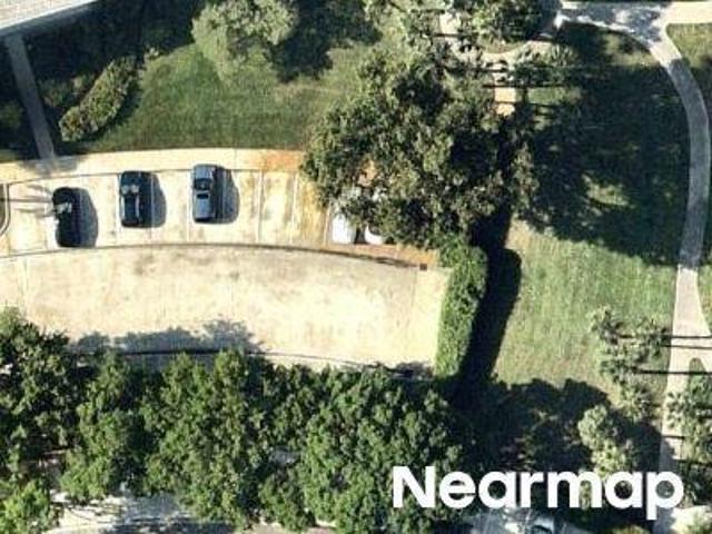 Condo for sale in West Palm Beach, Florida