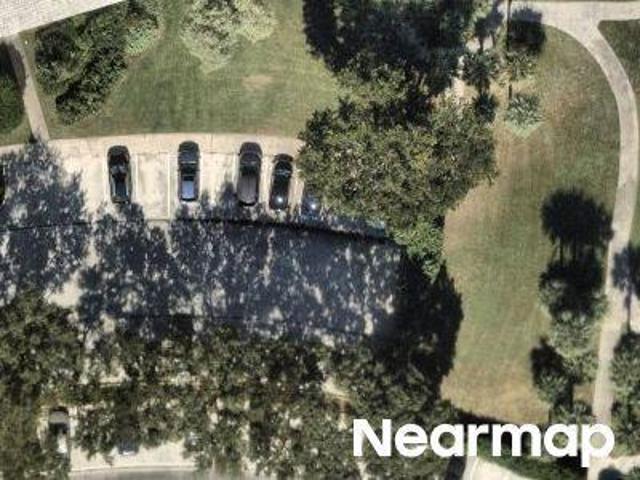 Condo for sale in West Palm Beach