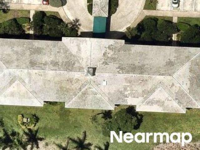 Condo for sale in West Palm Beach, Palm Beach County