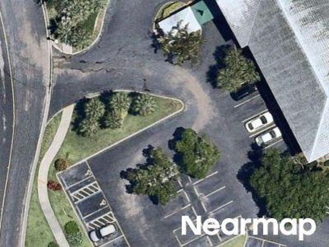 Condo for sale in Davie, Florida