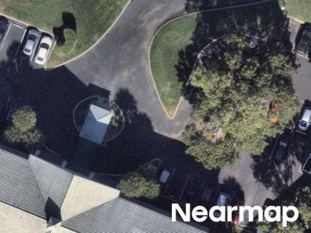 Condo for sale in Davie, Florida