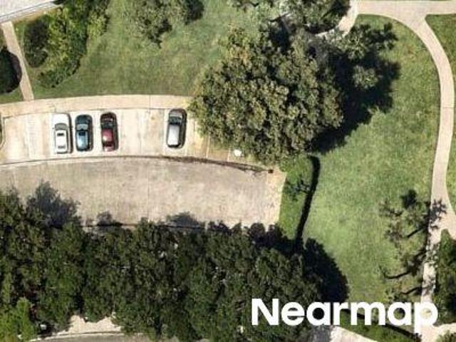 Condo for sale in West Palm Beach, Florida