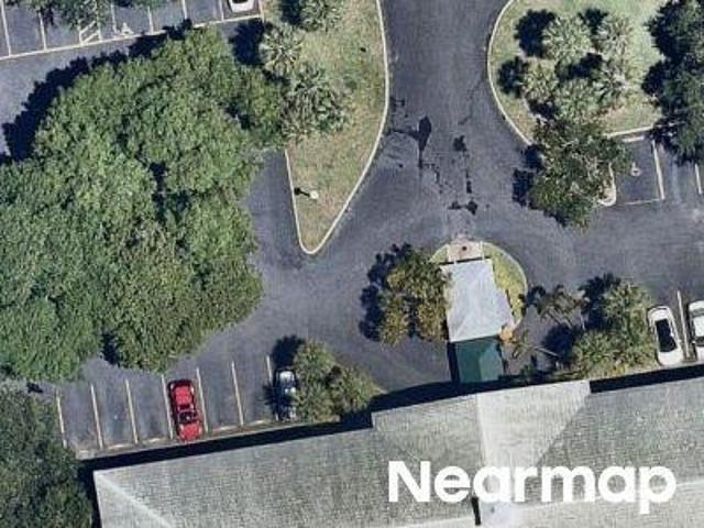 Condo for sale in Davie, Florida