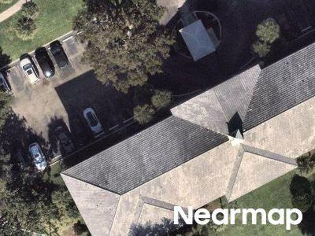 Condo for sale in Davie, Florida