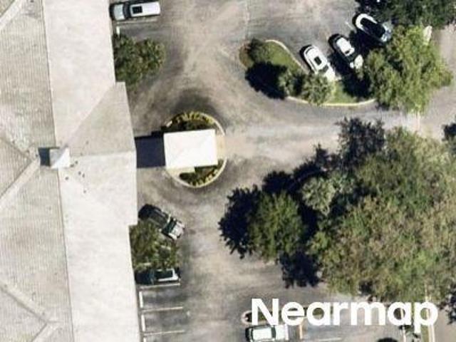 Property for sale in Davie, Florida