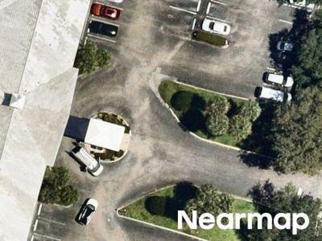 Condo for sale in Davie, Florida