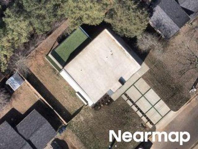 Land for sale in Huntsville, Alabama