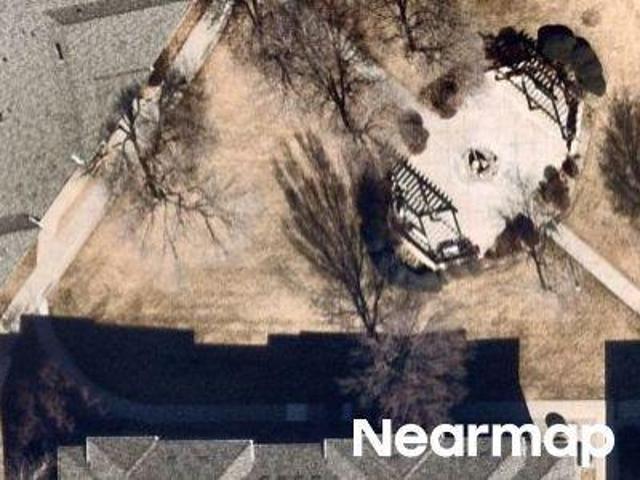 Property for sale in Longmont, Colorado