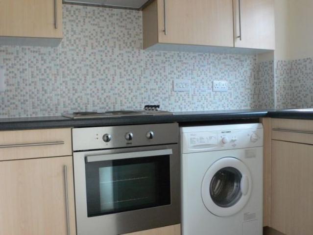 Apartment for rent in Farnley, West Yorkshire