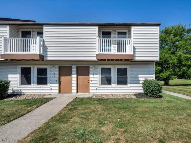 Room for rent in Portage, Ohio