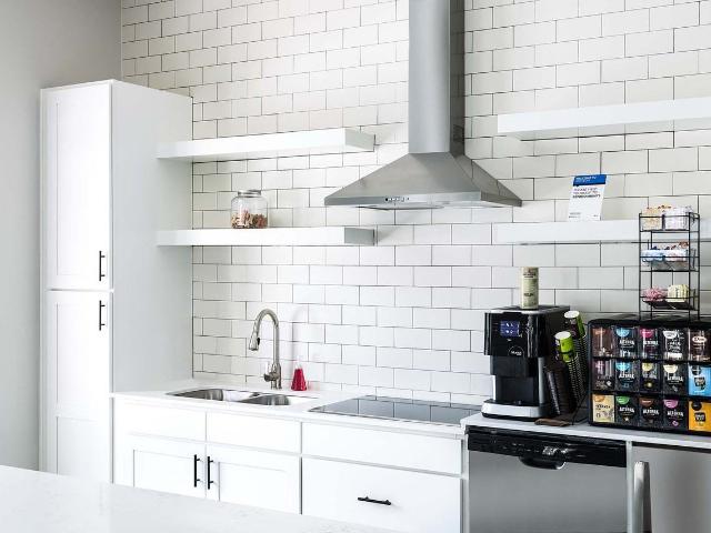 Apartment for rent in Mecklenburg, North Carolina