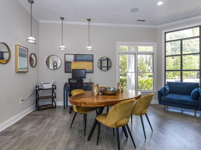 Apartment for rent in Charlotte