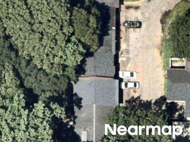 Condo for sale in Whitehall Forest Estates, Atlanta