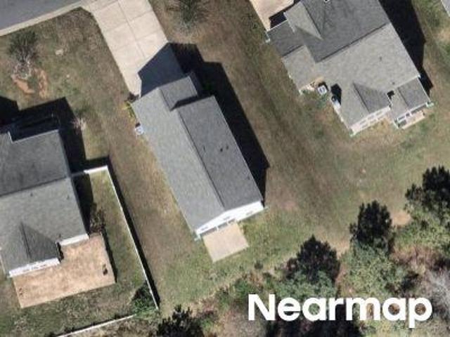 Property for sale in York, South Carolina