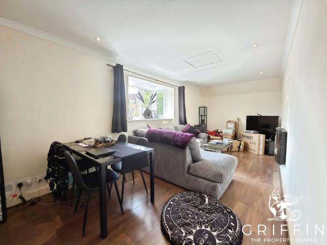 Apartment for rent in Grays, Essex