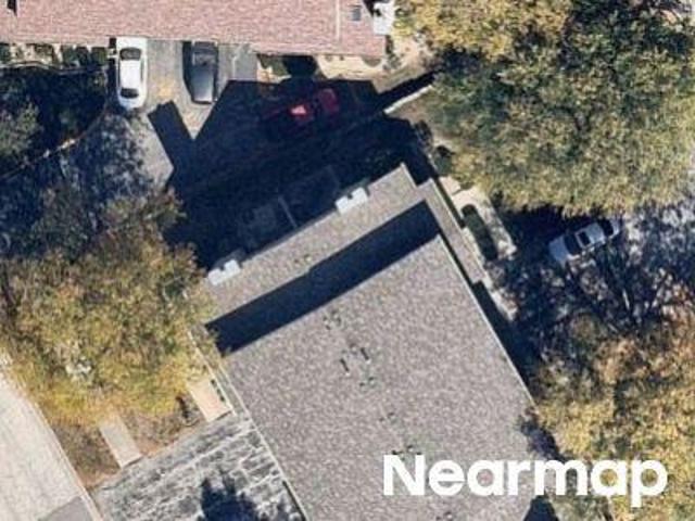 Condo for sale in Orland Park, Illinois