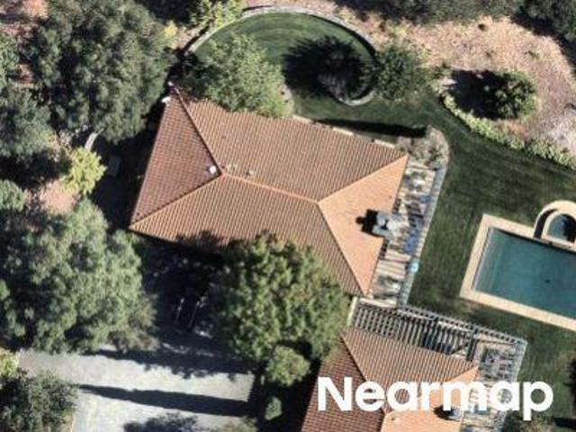 Farm for sale in Saint Helena, California