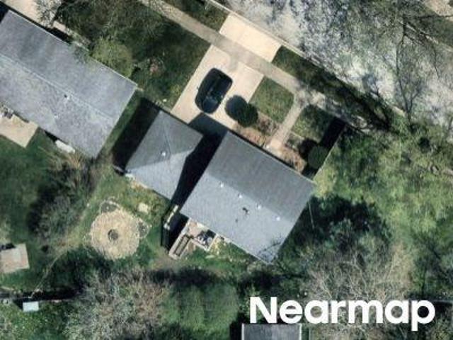 House for sale in Richton Park, Illinois