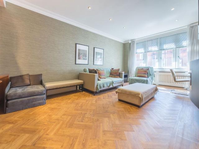 Apartment for rent in Westminster, Victoria