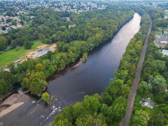 Land for sale in Lehigh, Pennsylvania