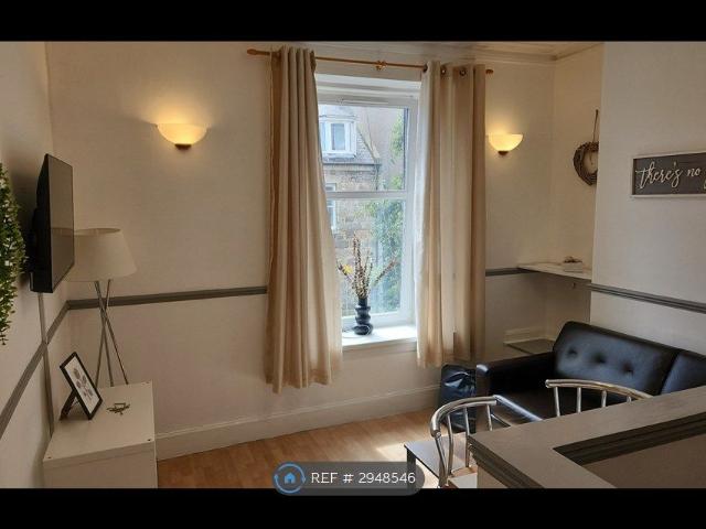 Apartment for rent in Ballindoch, Scotland