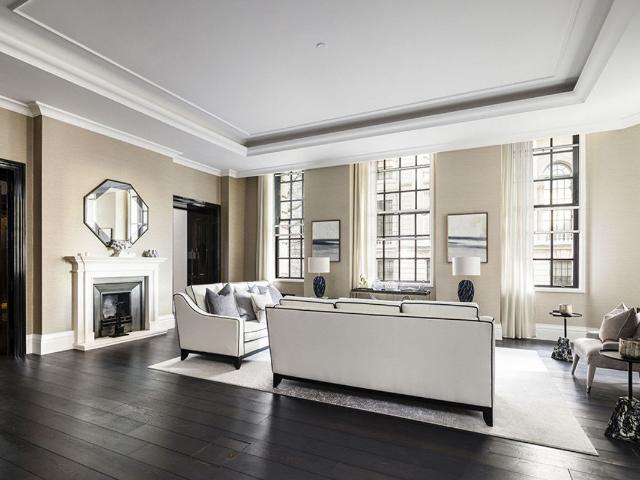 Apartment for rent in Westminster, Victoria