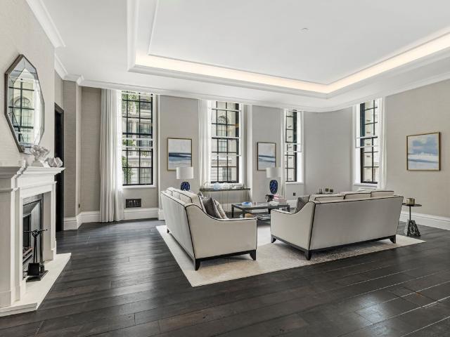 Apartment for rent in Westminster, Victoria