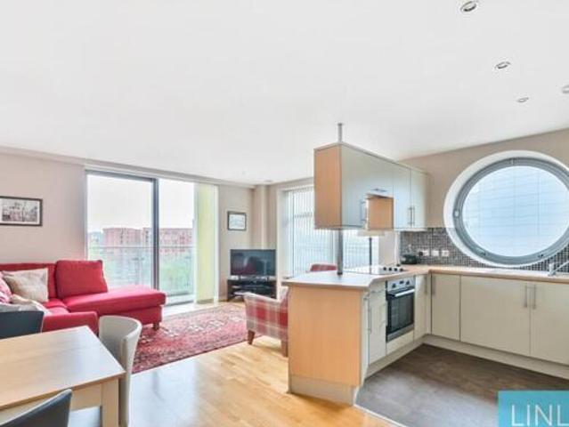 House for sale in Holbeck, West Yorkshire