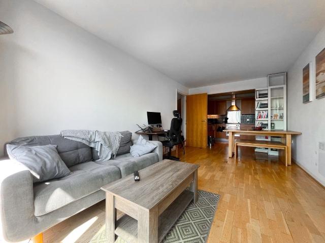 Apartment for rent in Holbeck, West Yorkshire