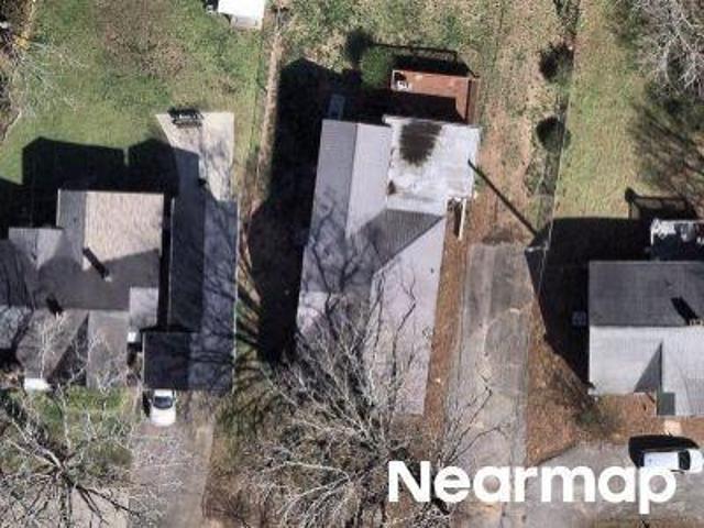 House for sale in Anderson, Anderson County