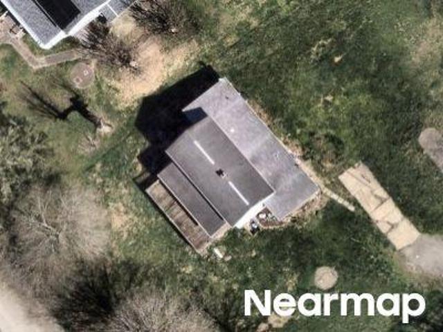 Farm for sale in Scenery Hill, Pennsylvania
