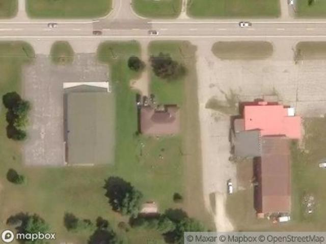 House for sale in Independence, Wisconsin