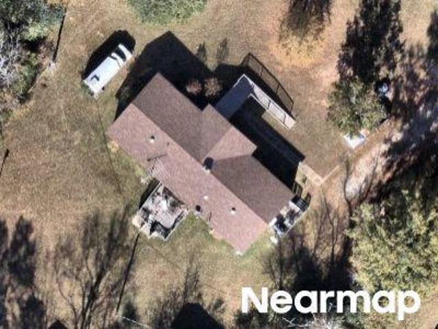 Property for sale in Bradley, South Carolina
