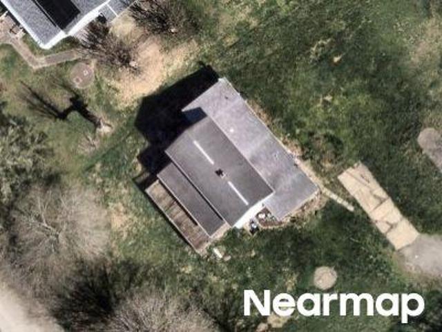 House for sale in Scenery Hill, Pennsylvania