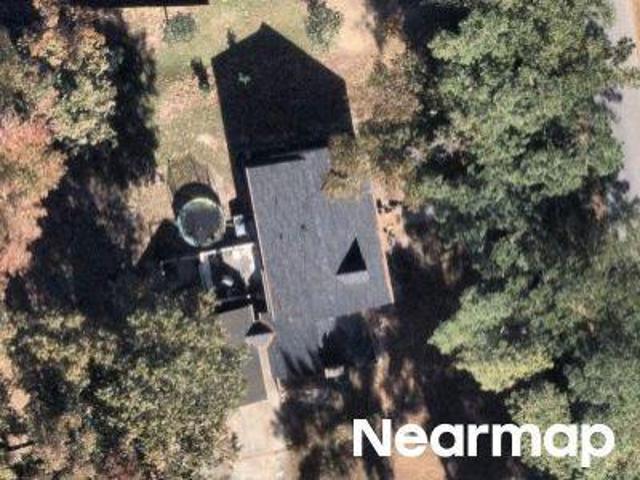 House for sale in Camden, North Carolina