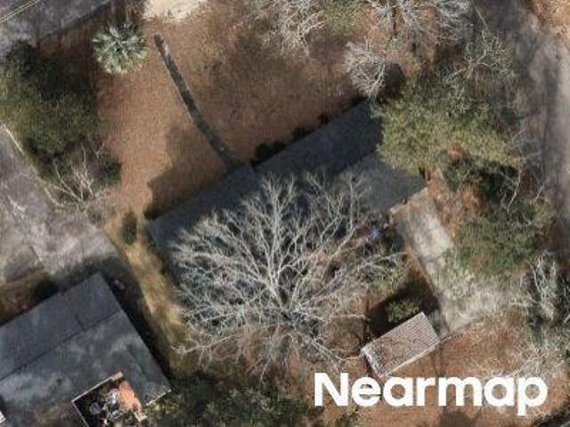 House for sale in South Carolina